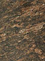 ../photos/Indian granite/romania.jpg